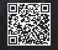 QR Termine