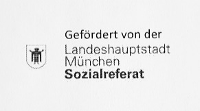 sozialreferat