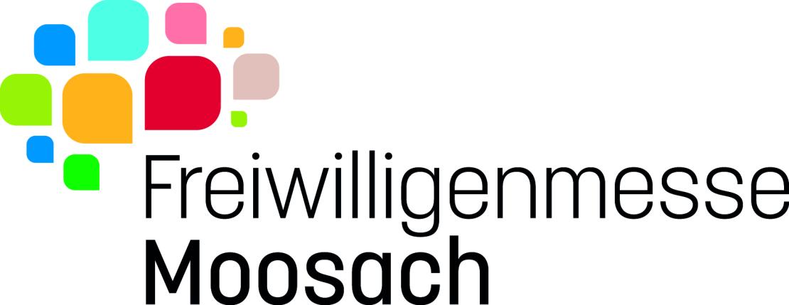 Freiwilligenmesse Moosach